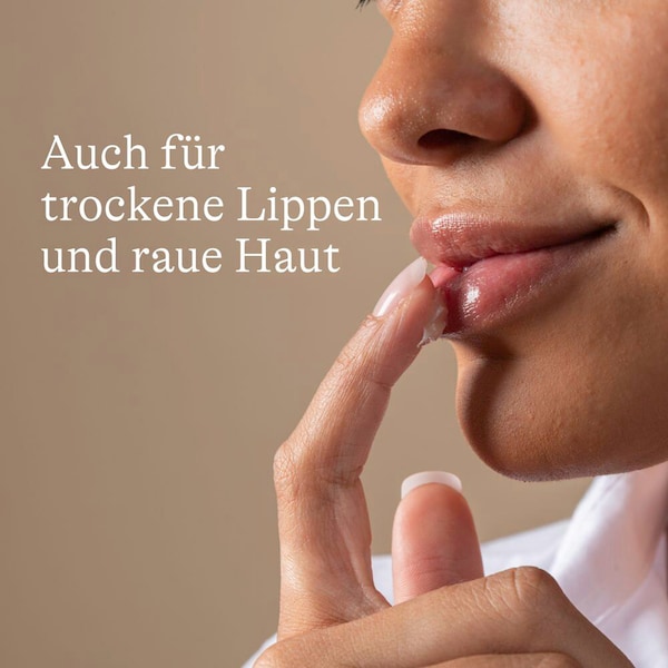Produktvorschaubild 6