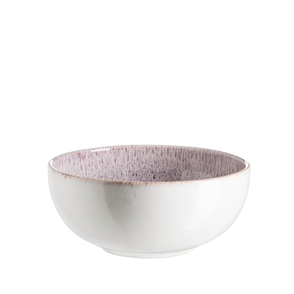 Produktvorschaubild 8