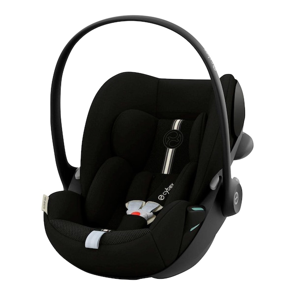 moon black plus