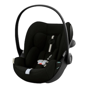 Babyschale CLOUD G3