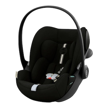 Babyschale CLOUD G3