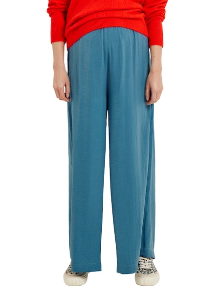 jeansblau