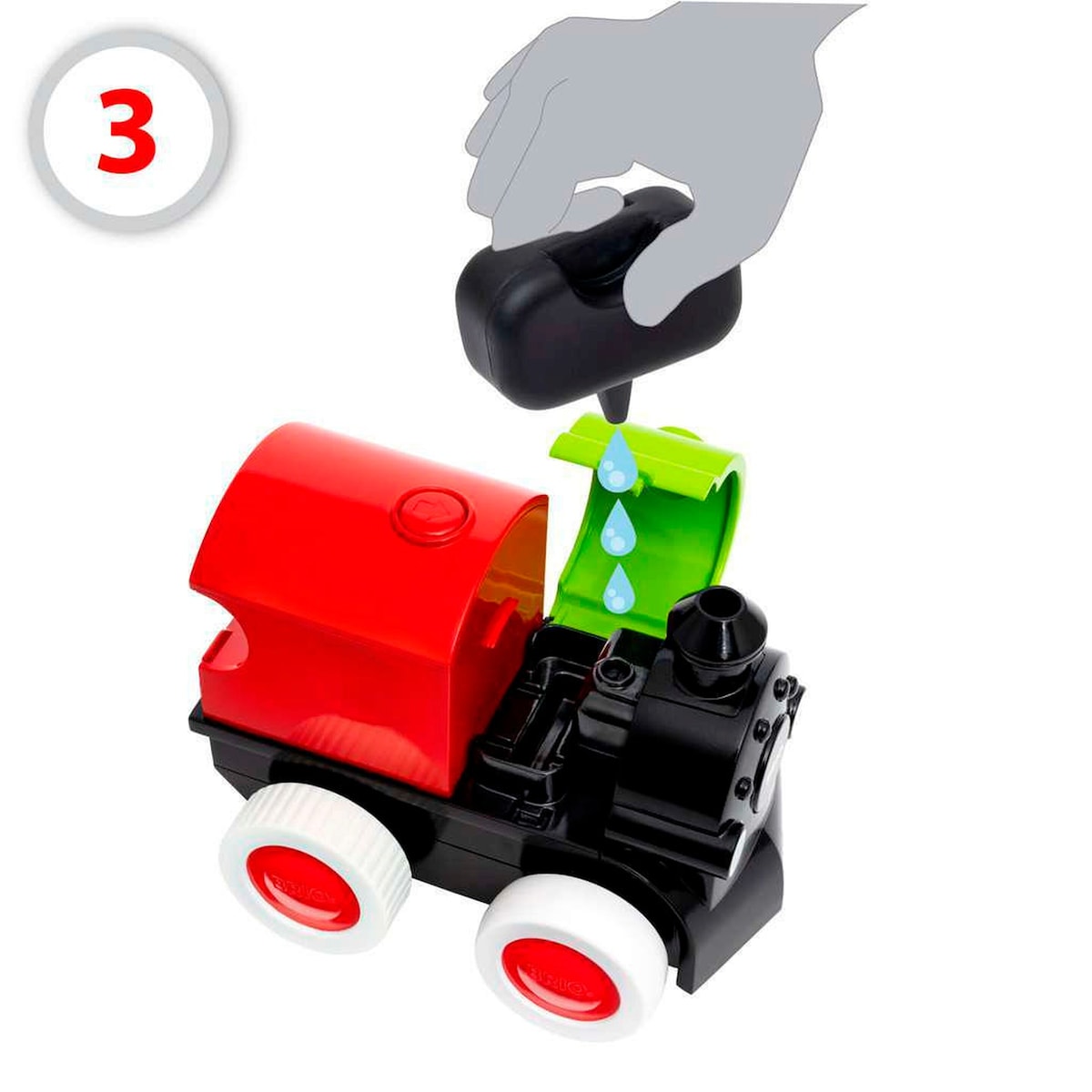 Produktbild 7