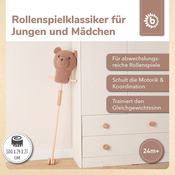 Produktvorschaubild 3