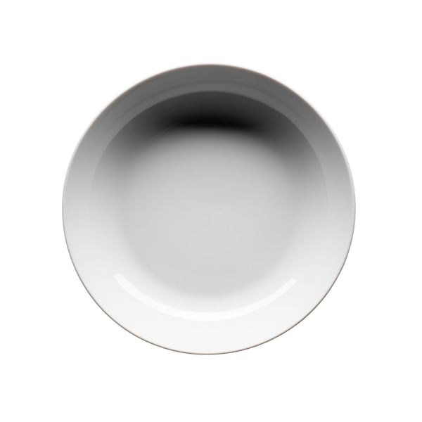 Produktvorschaubild 4