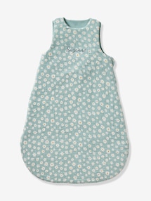 Baby Sommer-Schlafsack aus Musselin MARGERITE TOG 1