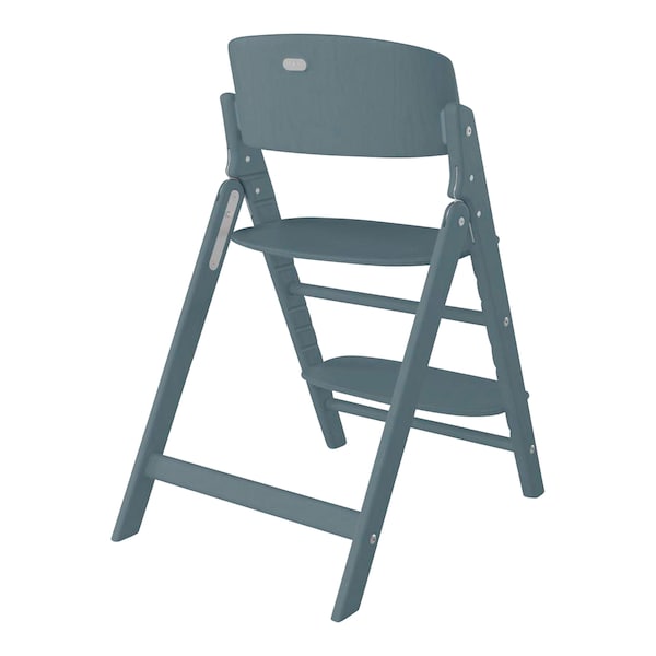 Produktvorschaubild 11