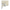 Schmusetuch Rakete Weltraum M