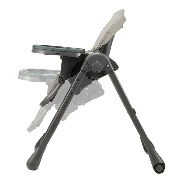 Produktvorschaubild 6