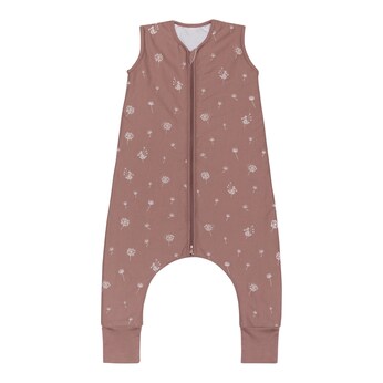 Sommer-Sleepoverall 0.5 TOG