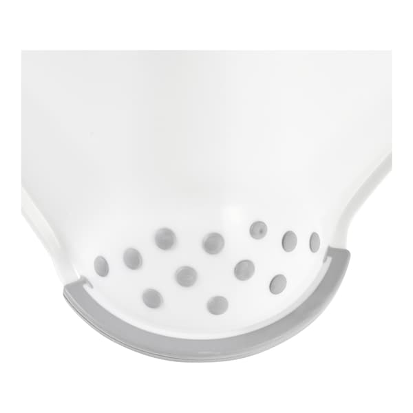 Produktvorschaubild 6
