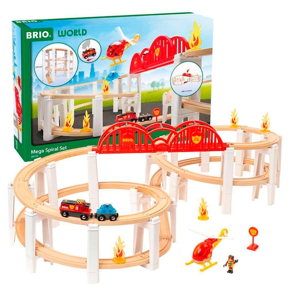 Produktvorschaubild 3
