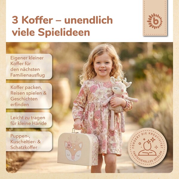 Produktvorschaubild 11