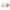 2er-Pack Boheme Schnuller Latex, 0-6M