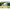 Wassersprinkler Maulwurf Moli