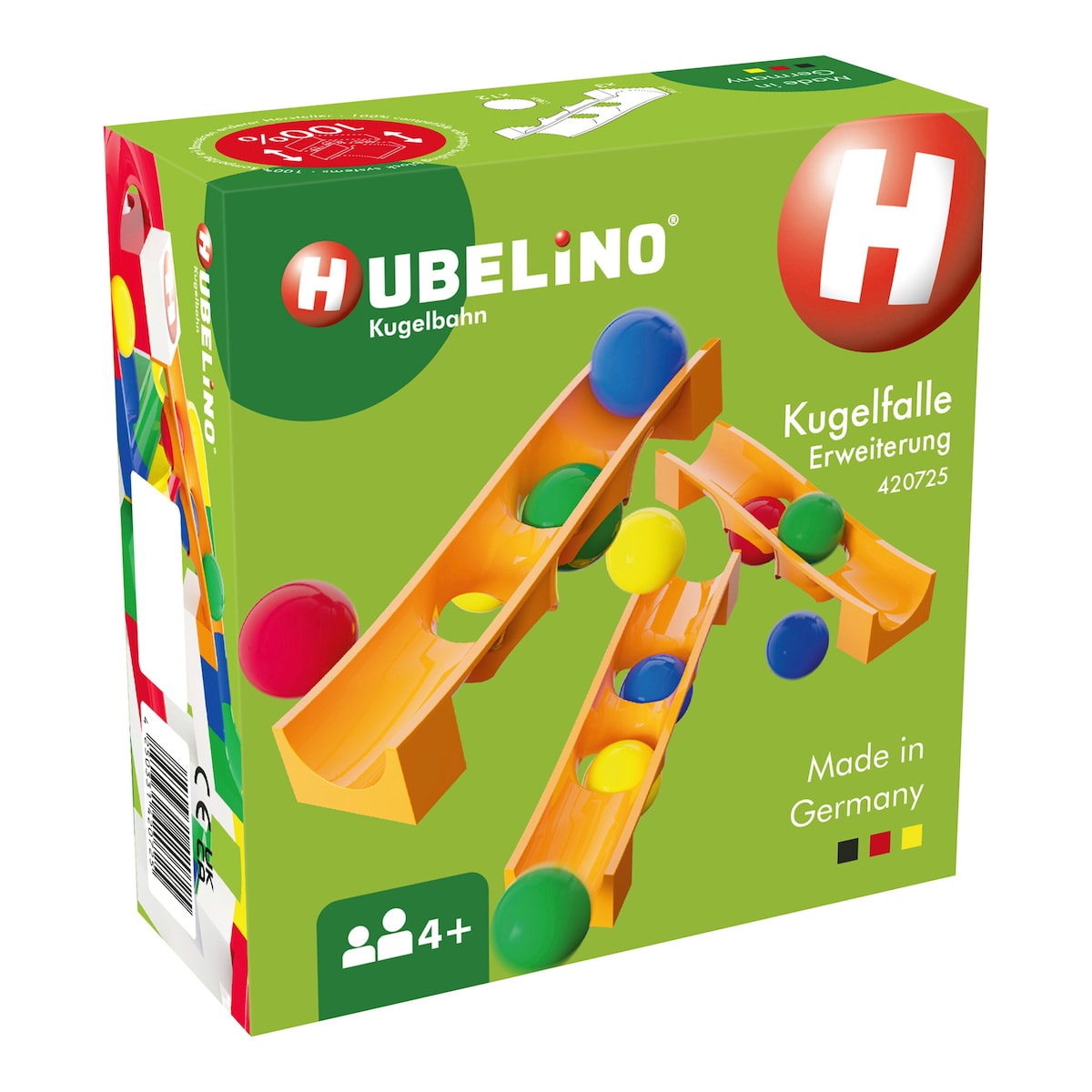 Produktbild 1