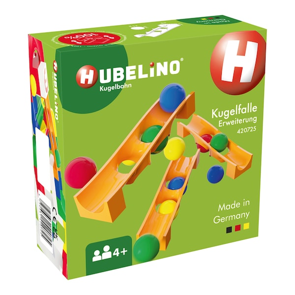 Produktvorschaubild 1