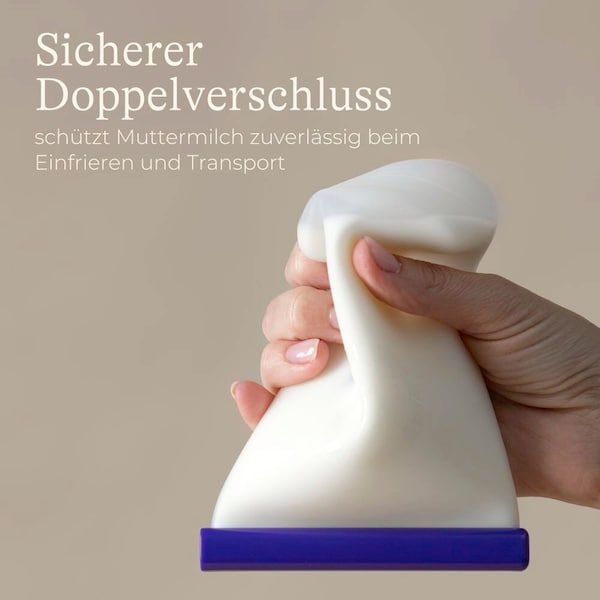 Produktvorschaubild 3