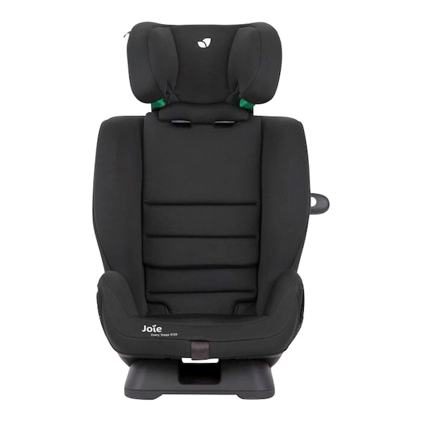 Produktvorschaubild 4