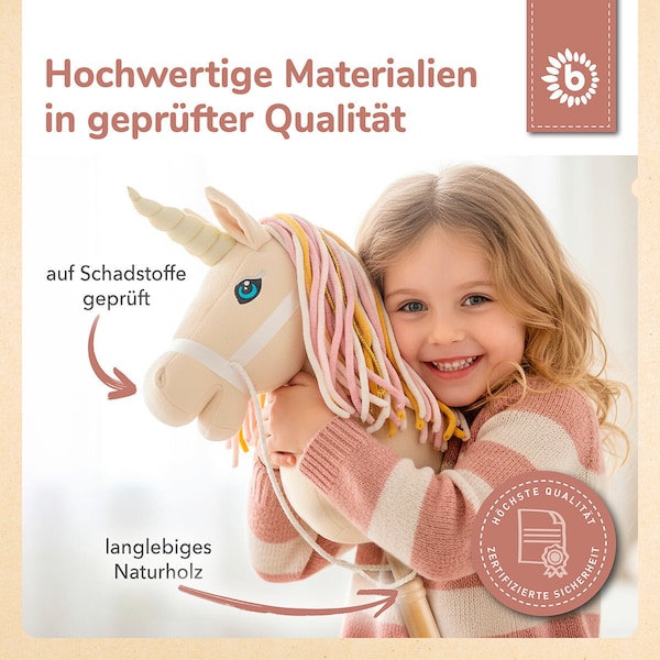 Produktvorschaubild 13