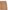Baby Sweathose gestreift oder bedruckt, Dehnbund