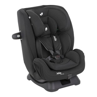 Kindersitz Verso R129