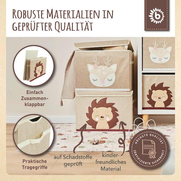 Produktvorschaubild 12