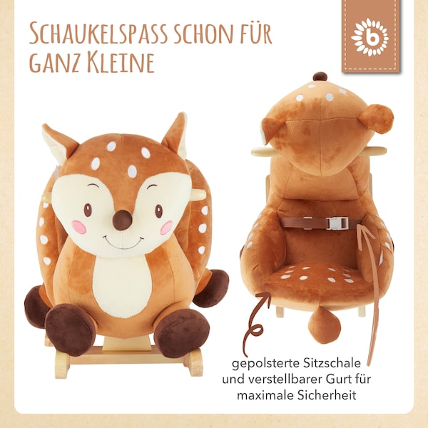 Produktvorschaubild 43