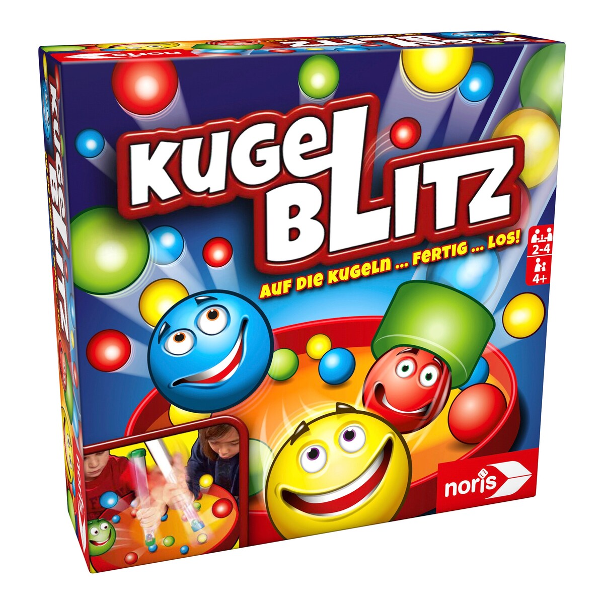 Produktbild 1