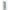 Schutzgitter Flex M 90-146 cm