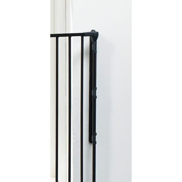 Produktvorschaubild 6