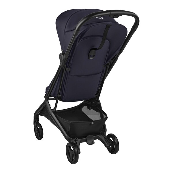 Produktvorschaubild 5