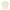 Musselin-Hemd kurzarm Ringel