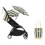 Produkt Textil Sommerset Riviera