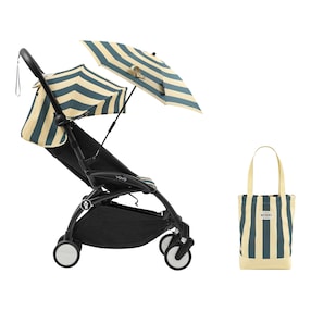 Textil Sommerset Riviera 