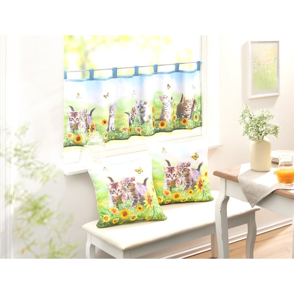 Produktvorschaubild 4