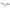 Laufrad GO 1 Plus - 14''