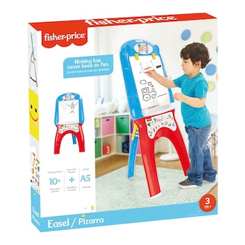 Standtafel
