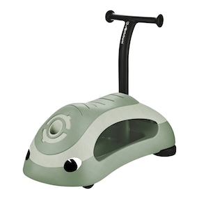 Rutscher Walk n' roll 2in1 ECO