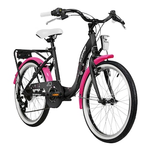 Kinderfahrrad Atlantis 20 Zoll