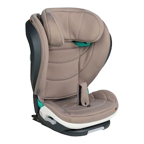Kindersitz Flex FIX 2