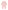Baby Schlafanzug Vichy-Capsule aus Bio-Baumwolle
