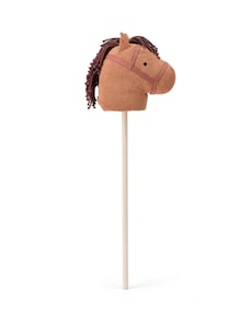 Kids Concept Steckenpferd Vera Aiden