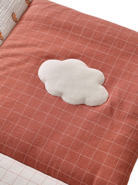 Produktvorschaubild 4