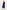 Still-Kleid Brevi