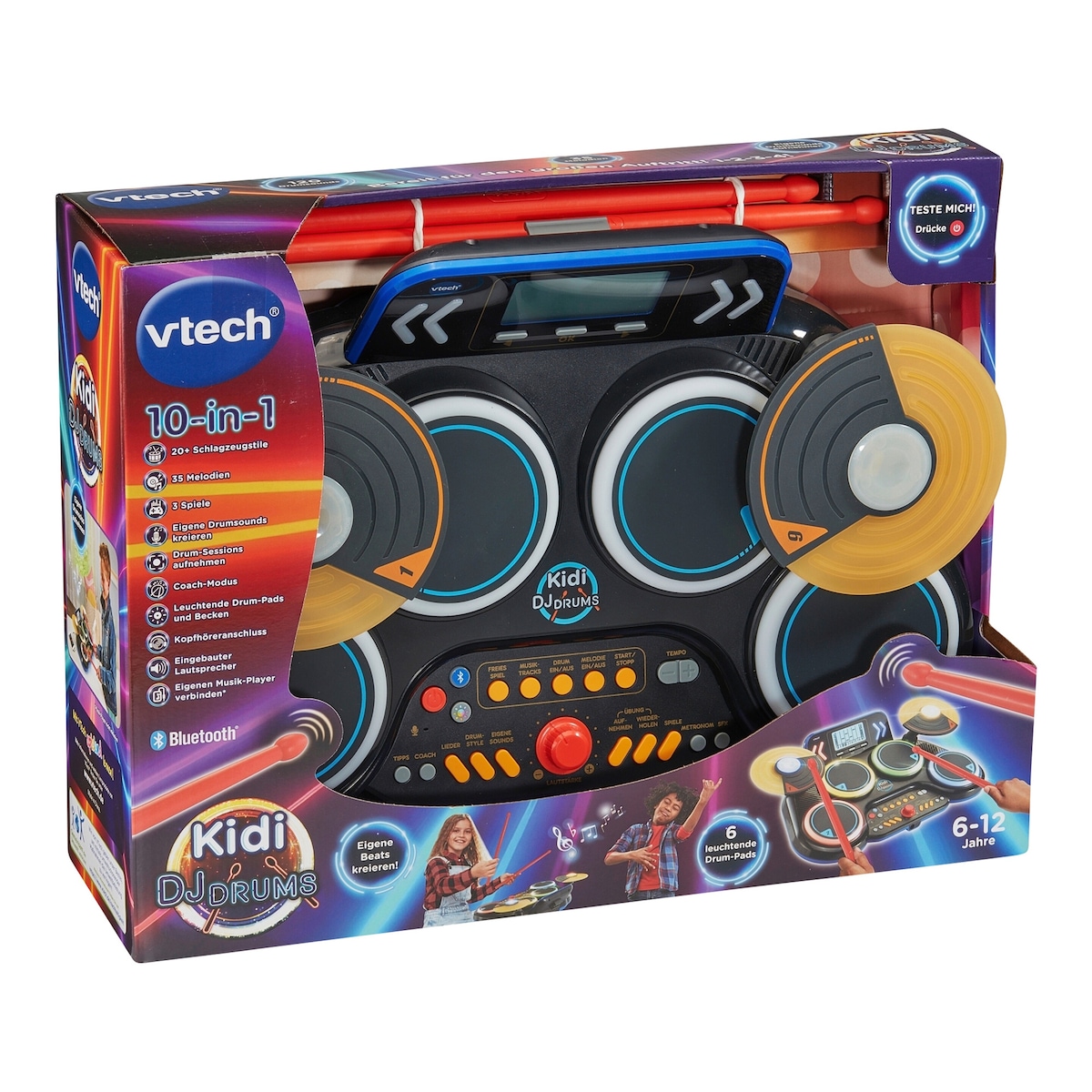 Produktbild 8