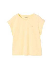 Mädchen T-Shirt BASIC