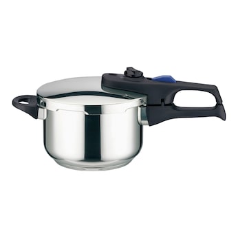 Snelkookpan “Practica XS”, 2,7 l