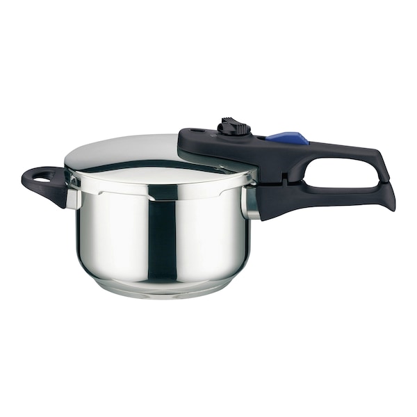 Productvoorbeeld 1