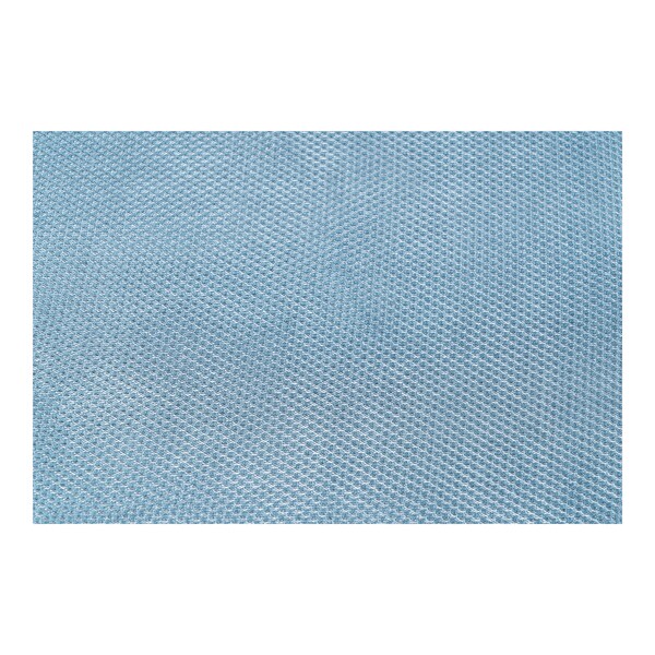 Produktvorschaubild 5